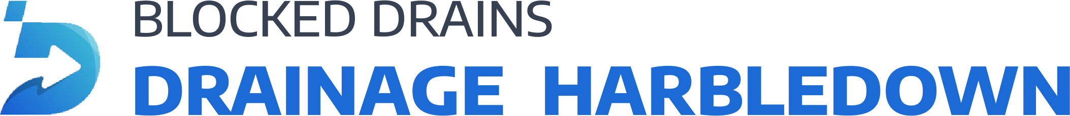 default-logo